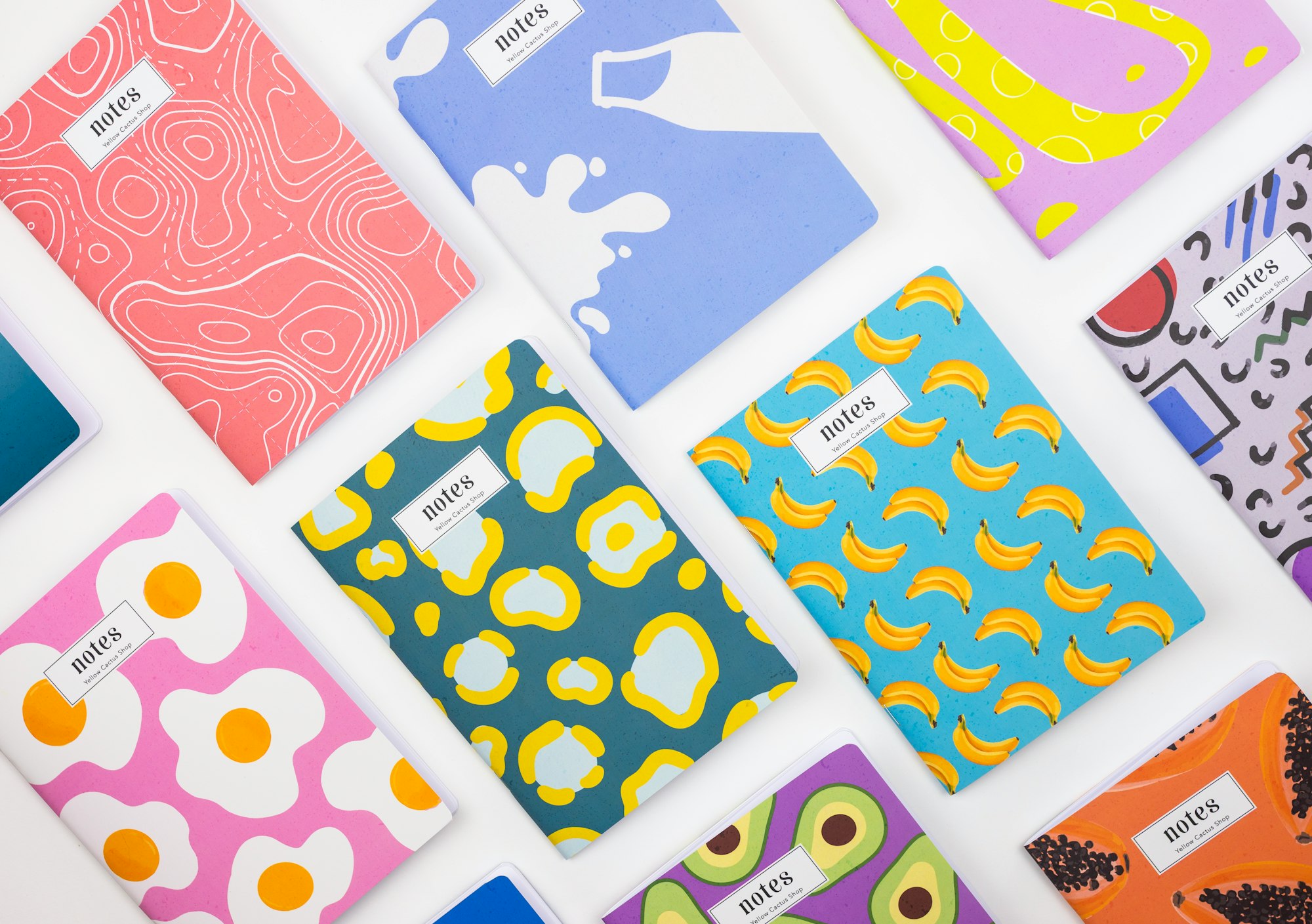 Capacities 使用体验