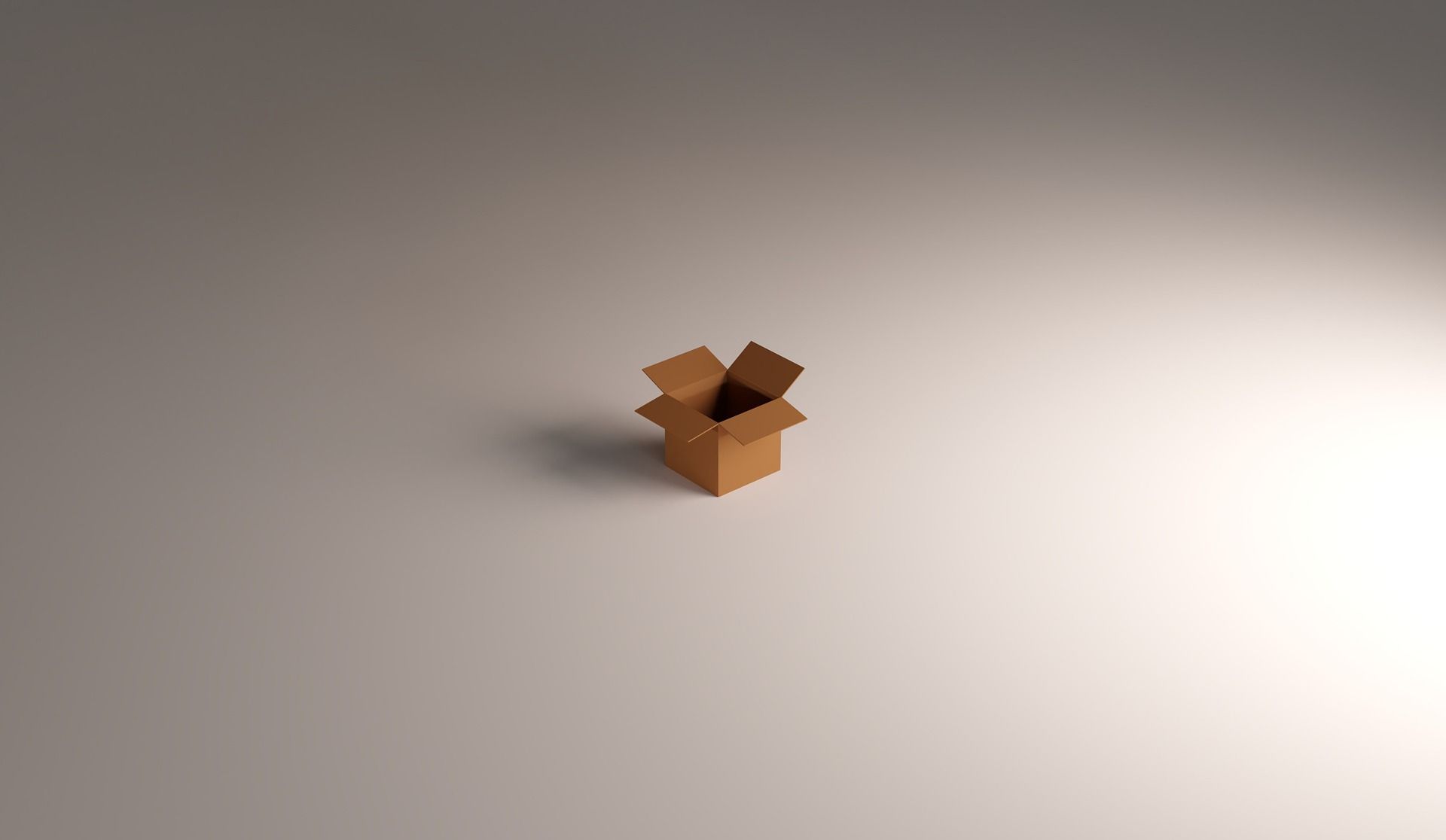 DoH的另一个选择:OneDNS